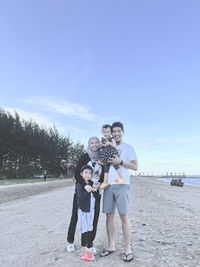 derri maulinawati profile icon