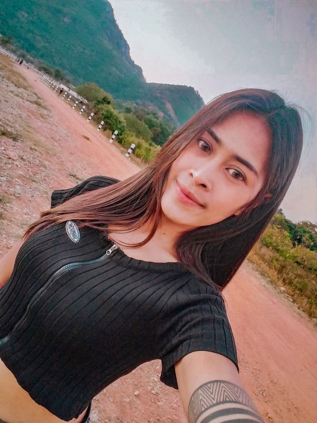 Niranrat Sirirat profile icon