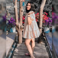 รุ่งนภา profile icon