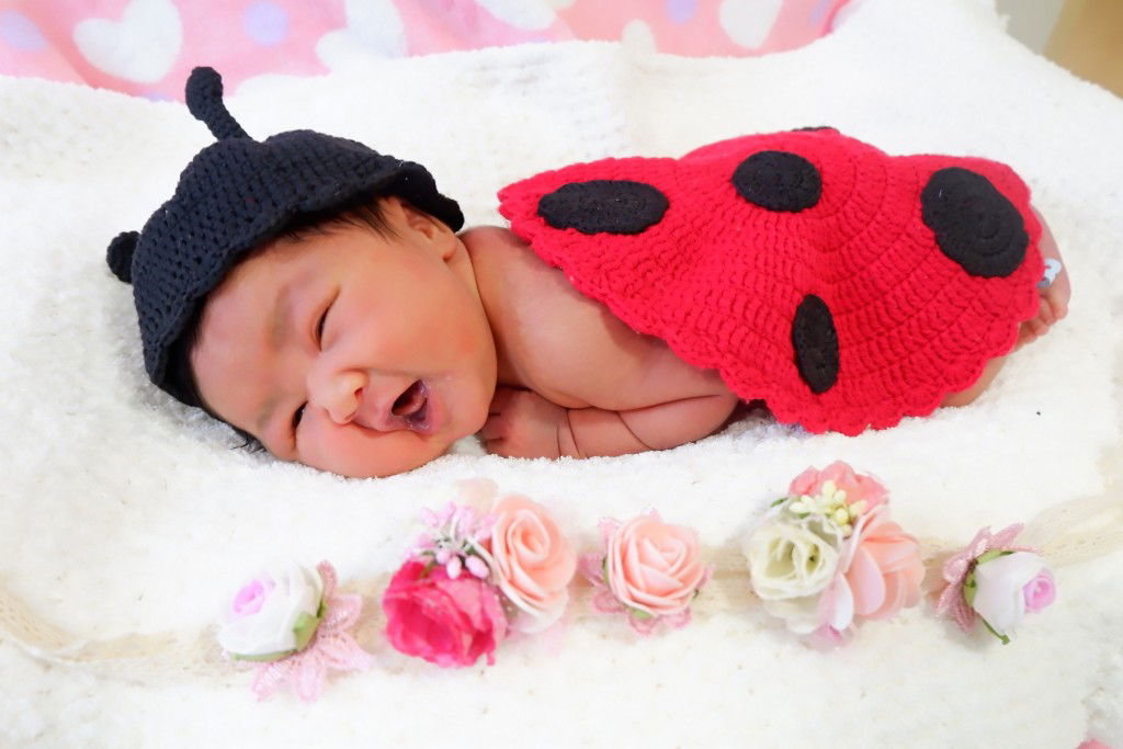 Whan Whan Rajitdumrong profile icon