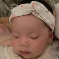 Nguyễn Hạnh profile icon