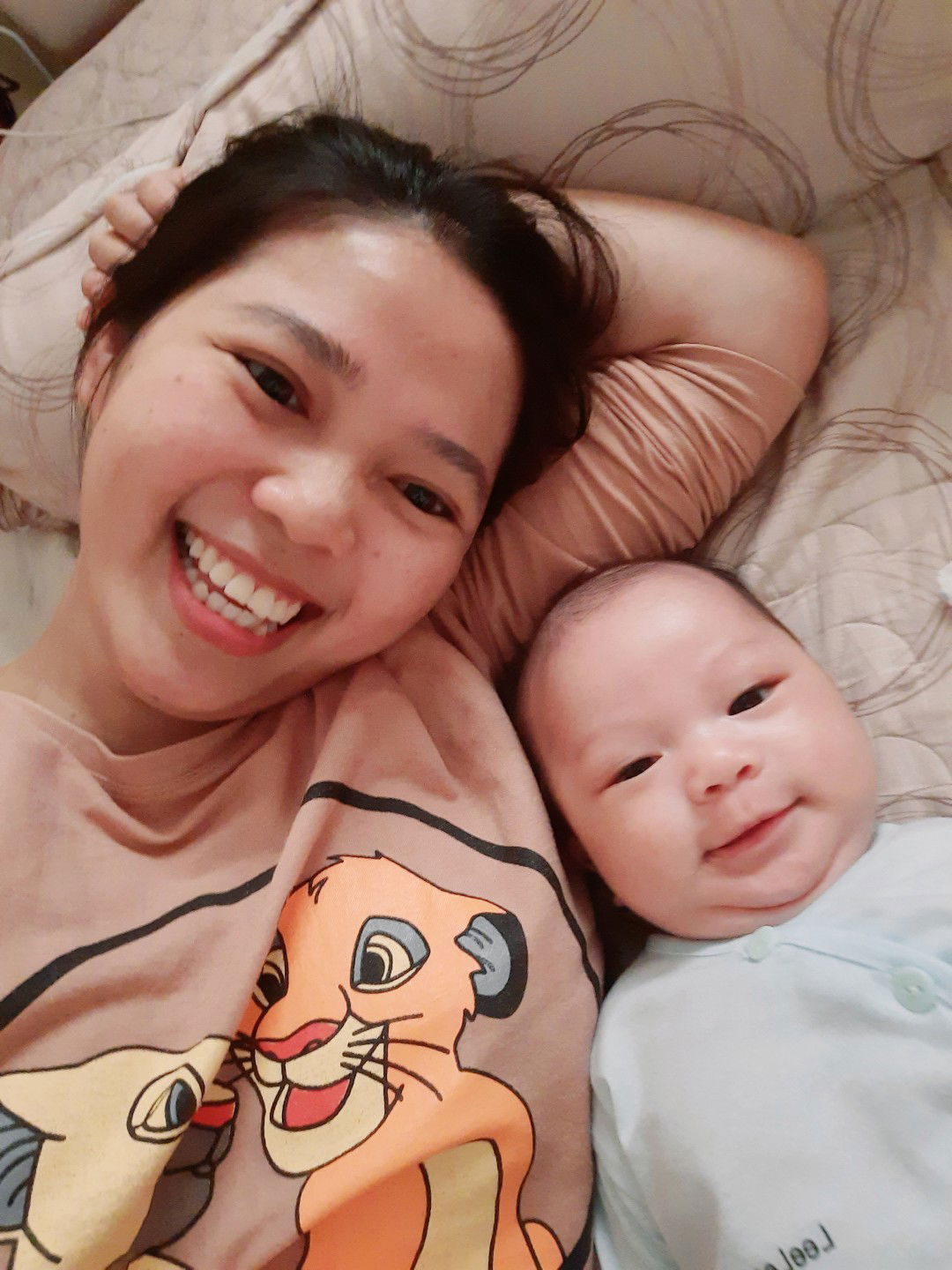 Phạm Thị Dung profile icon