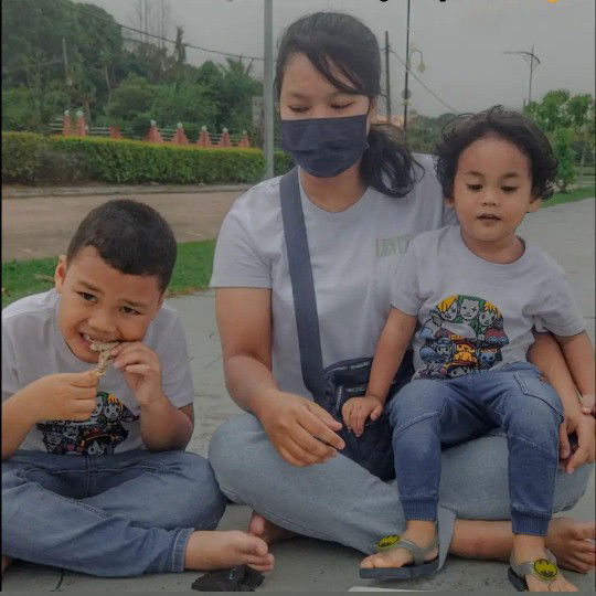 Eykin Qarl profile icon