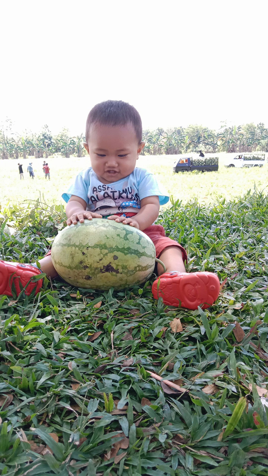 Cunnha Rusnah profile icon