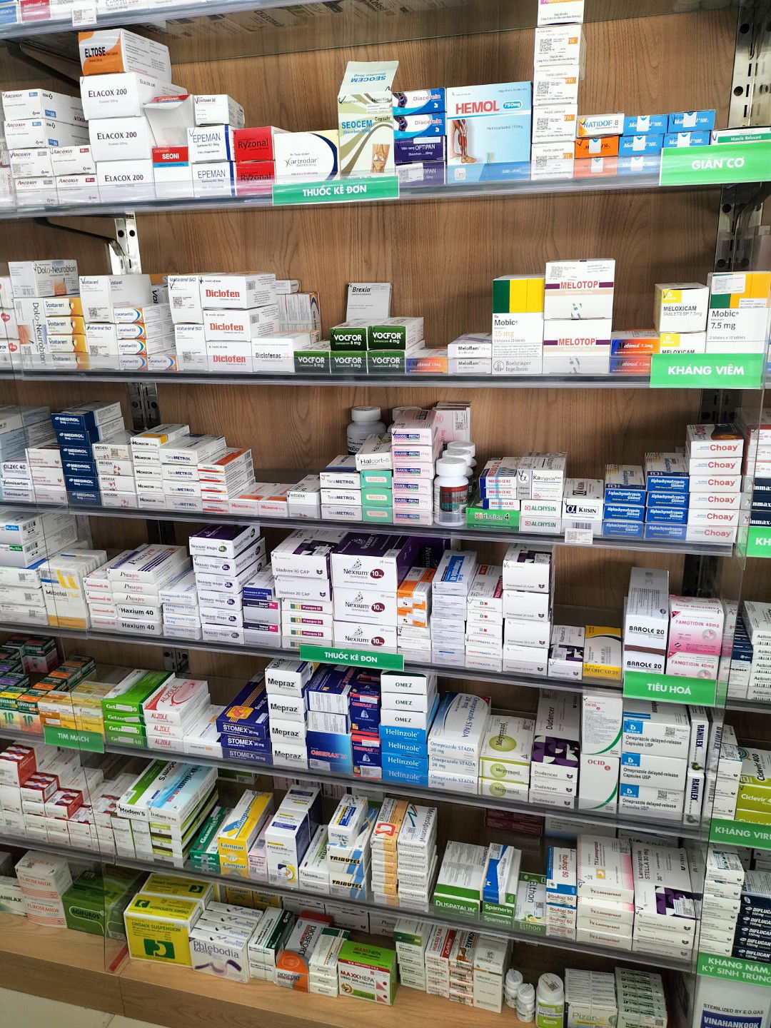 Nguyễn Hằng profile icon