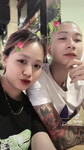 Nguyen Thi Phuongg profile icon