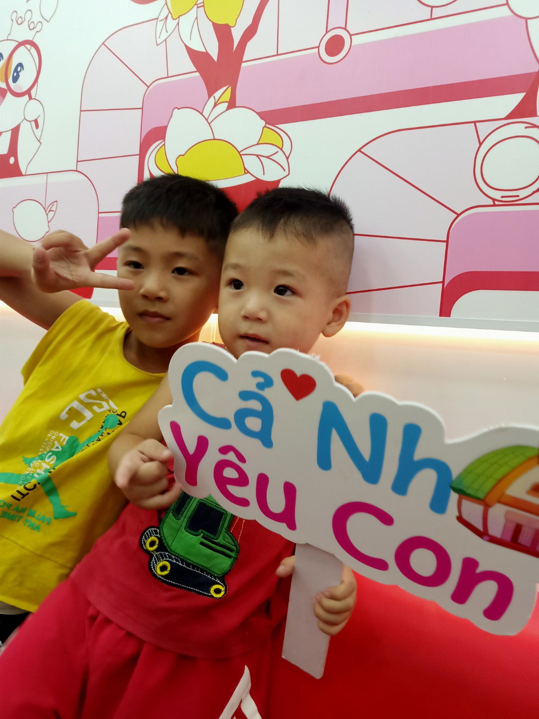 Phạm Thị Thắm profile icon