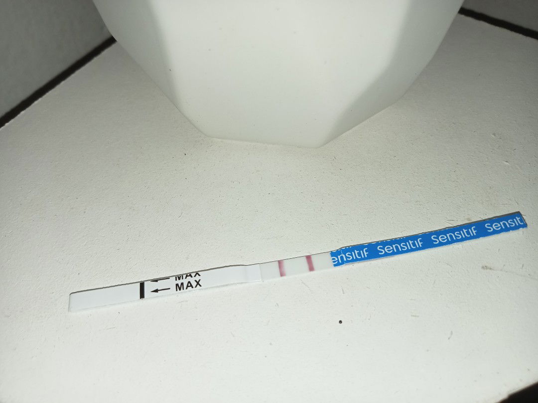 Dian Febriani profile icon