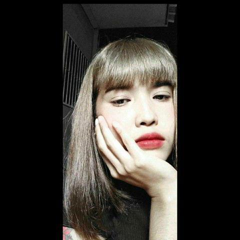 sasicha profile icon