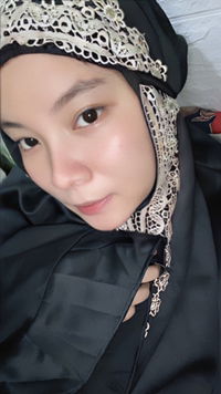 Nandini Nurrahman profile icon