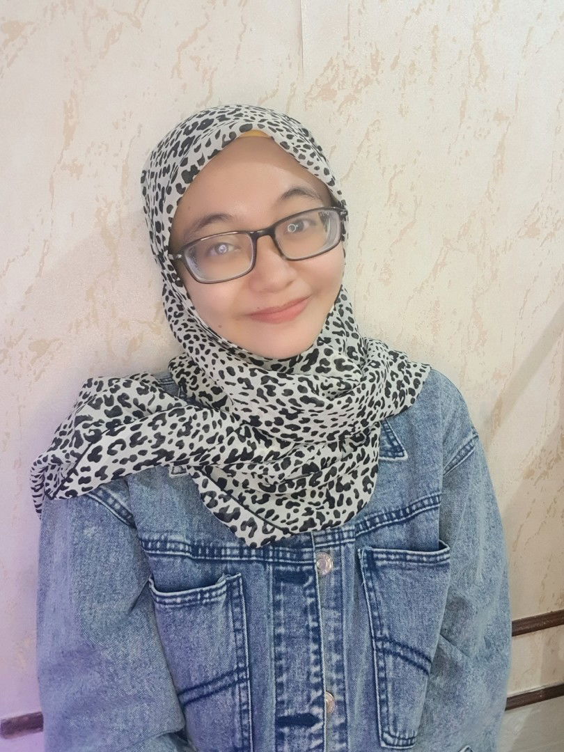 apristacyntia profile icon