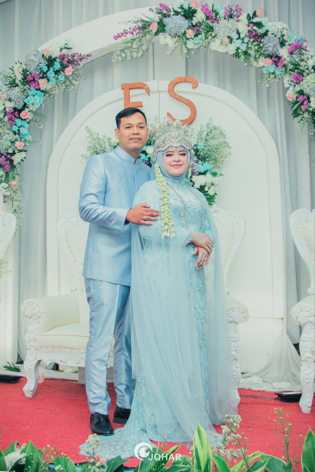 Fitri profile icon