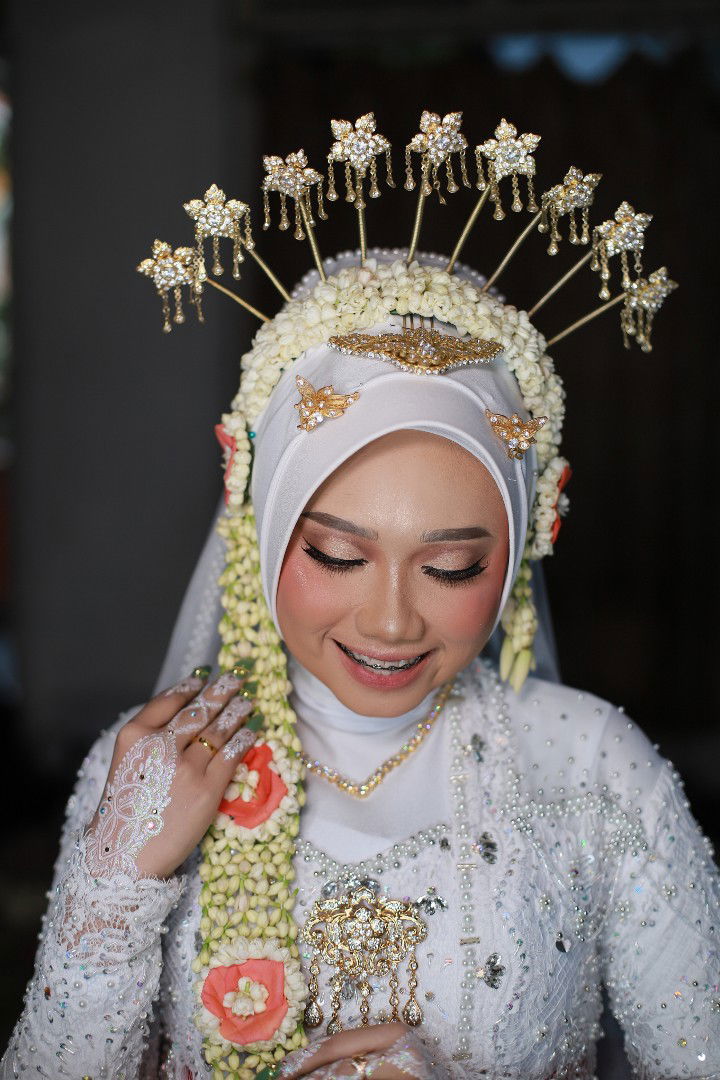 yadora yuki profile icon