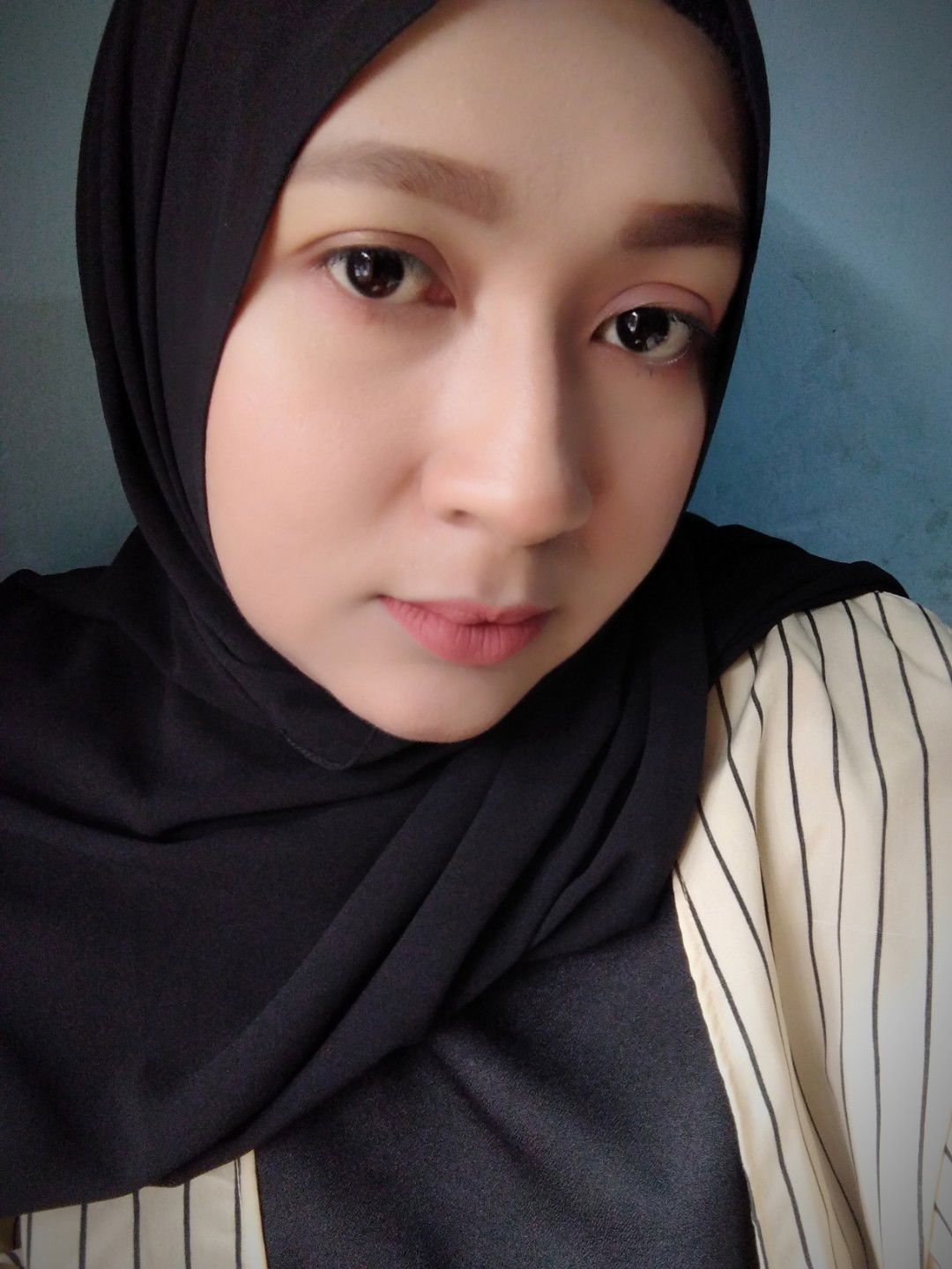 Linda Lidiawati profile icon