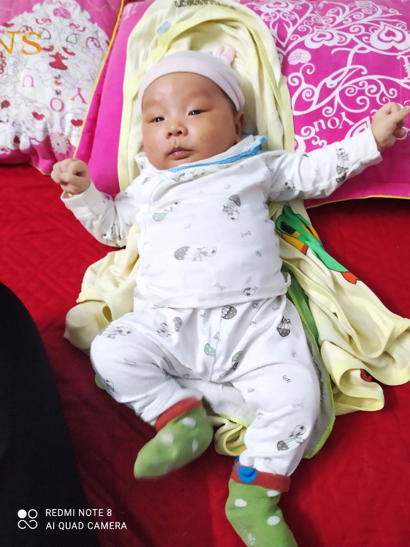 Nguyễn Thị Loan profile icon