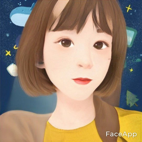 Mai Trang profile icon