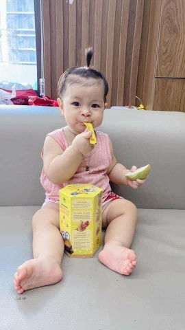 Mẹ Cún profile icon