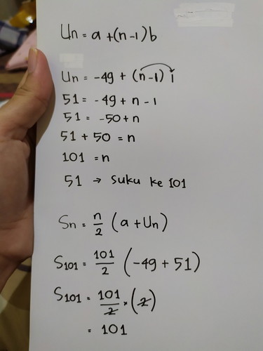 Les Online Dini Hari