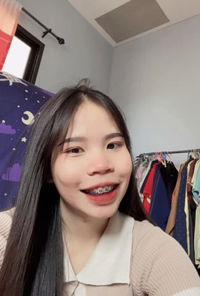 Kannika Nareechan profile icon