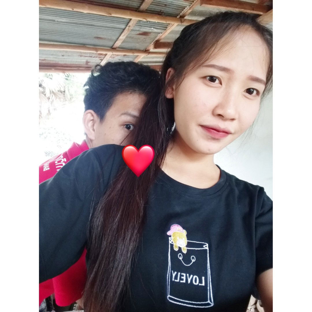 มอญ  แซ่หาง profile icon