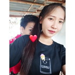 มอญ  แซ่หาง profile icon