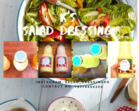 Extra Income for Mommies