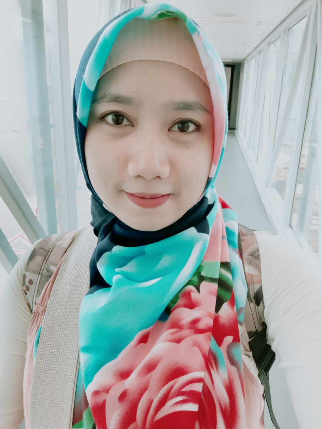 nihayatus profile icon