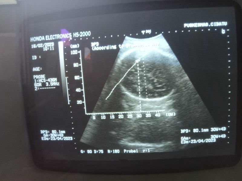 Siti Julaeha profile icon