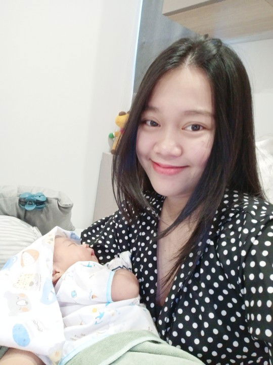 Yophaka Muangkew profile icon