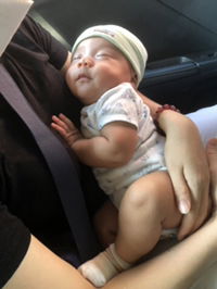 Tín Bông profile icon