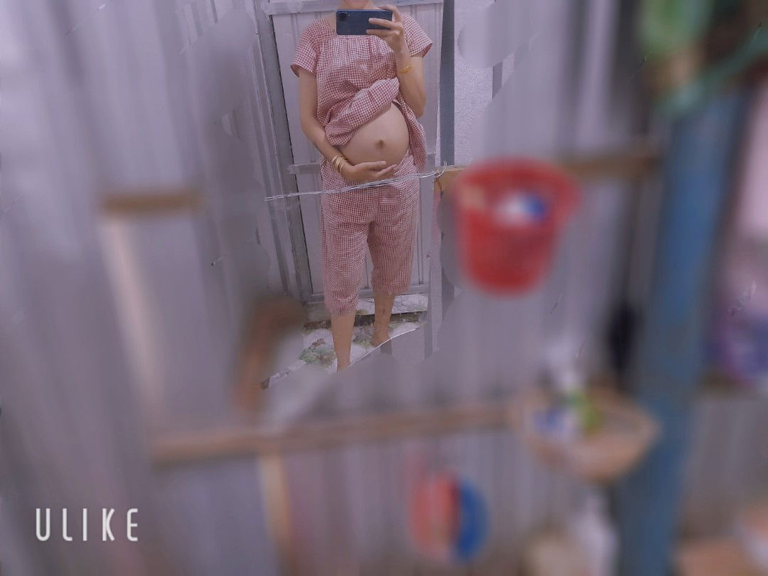 Lê Hồng Ngọc profile icon