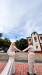 Suria Suhaimi profile icon