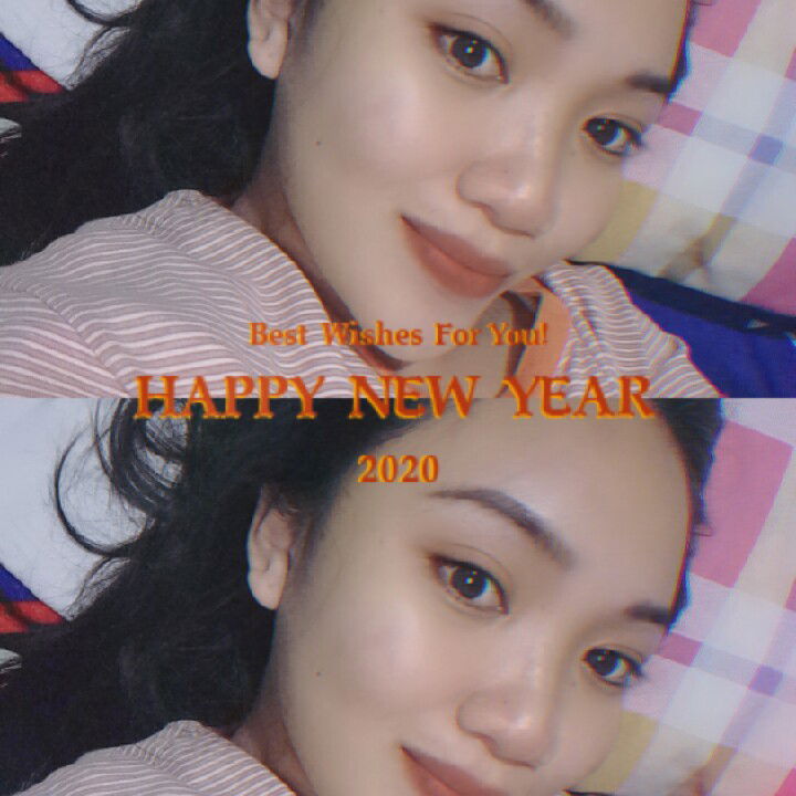 Ghang Estrella profile icon