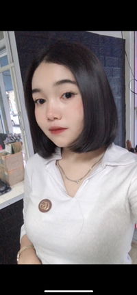 เฟีย profile icon