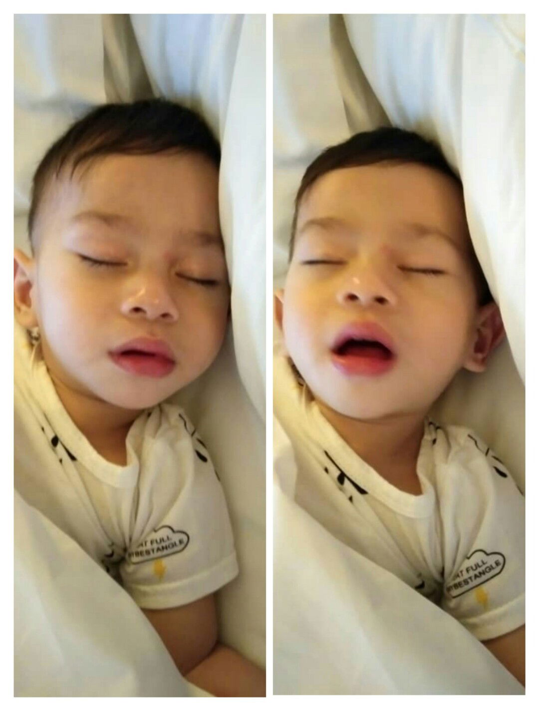 Mrs Nora profile icon