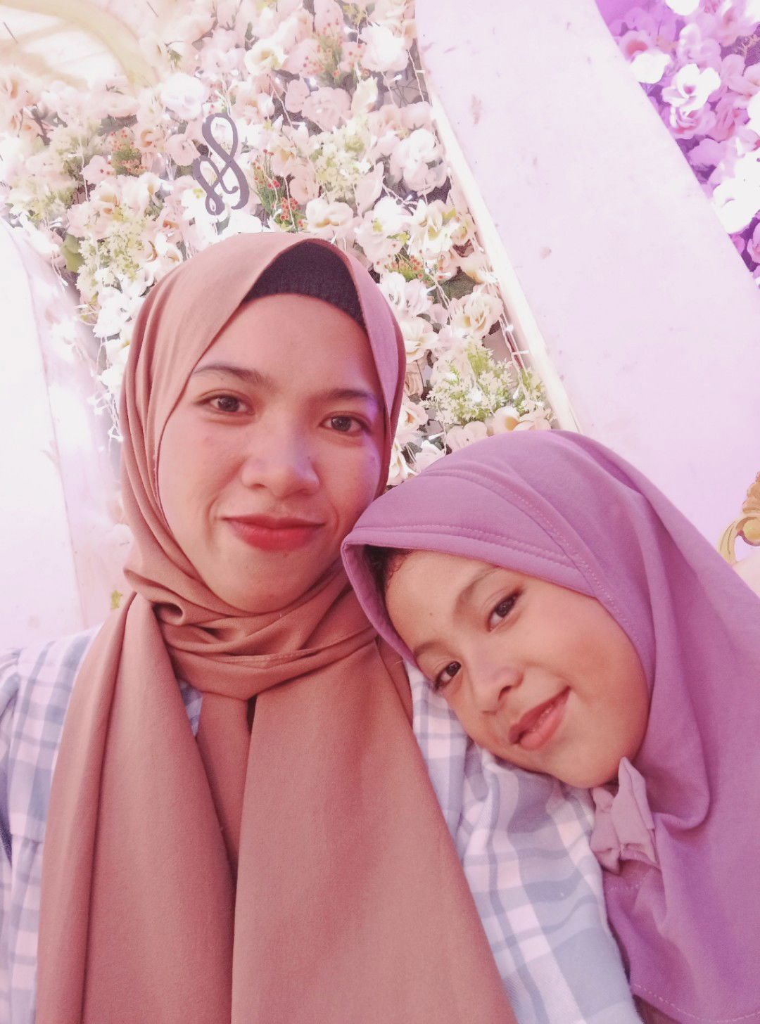 Moo Moon profile icon