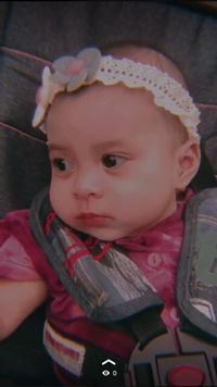 Putri Miftahussya’Bana profile icon