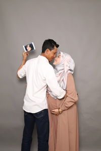 Norhaniza Md Salleh profile icon