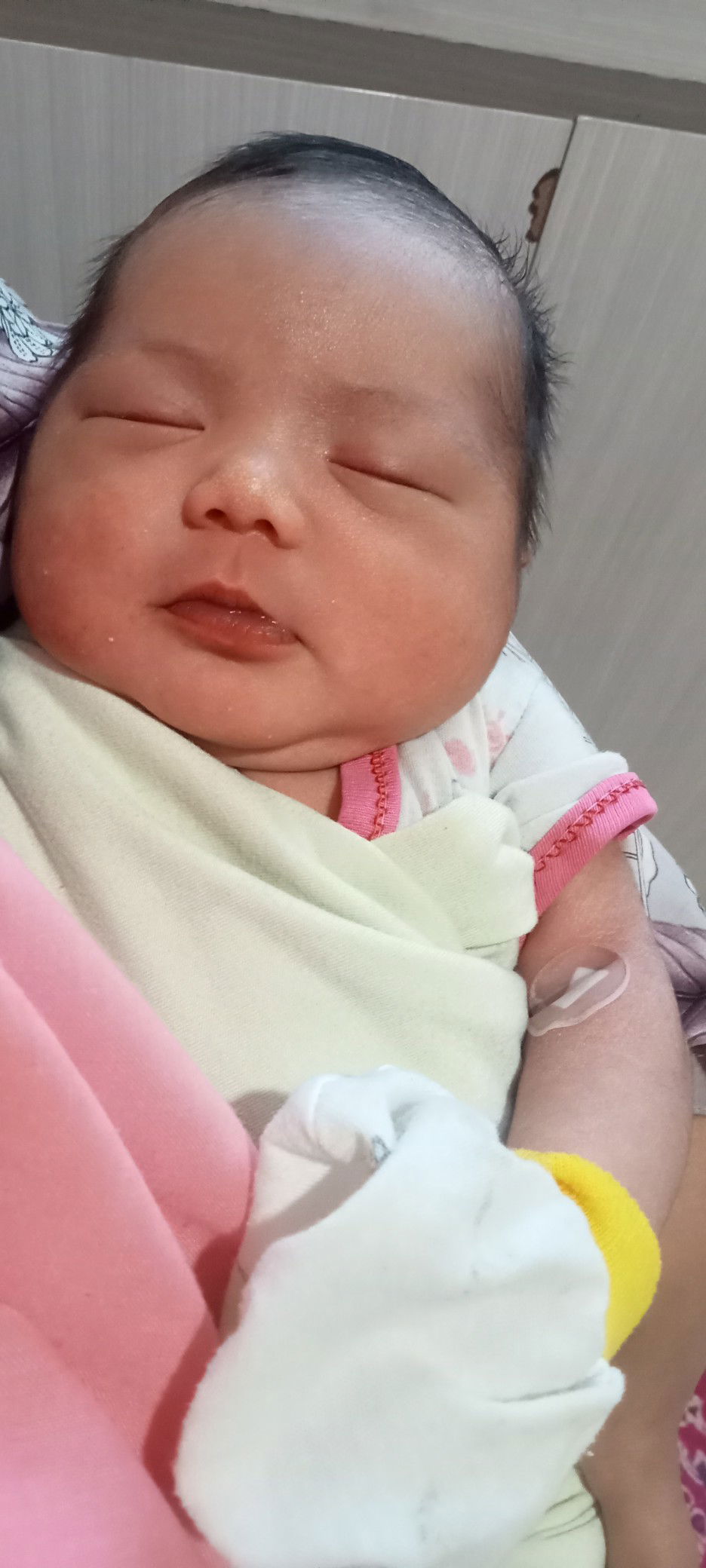 Muhammad Ashraf ardani profile icon