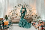 Nur Fara profile icon