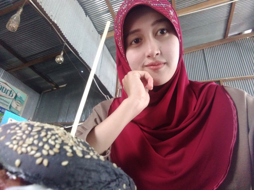 Pujian Hati profile icon