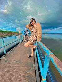 ศุภรัตน์ สุขคำ profile icon