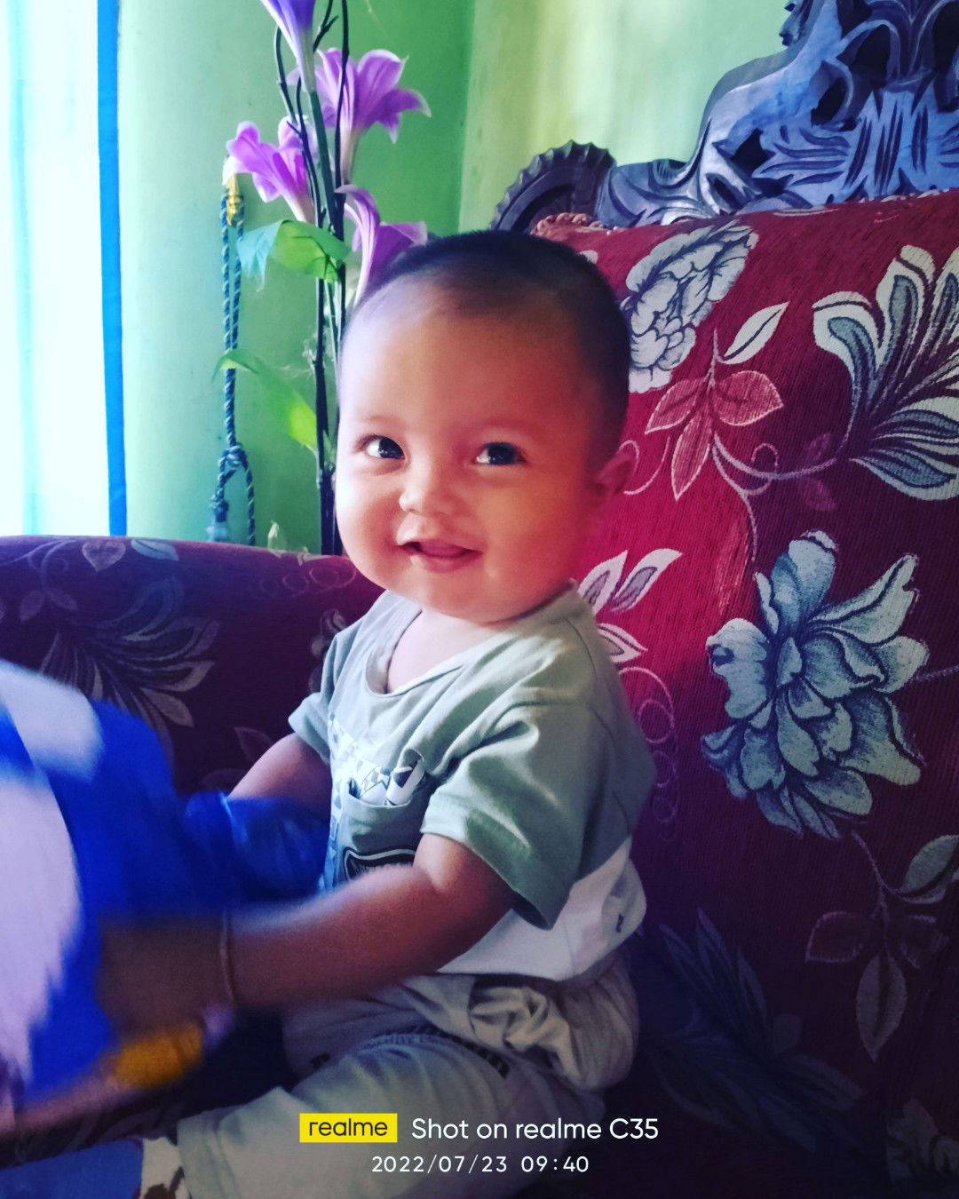 resi susanti profile icon