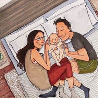 Hồng Nhung profile icon