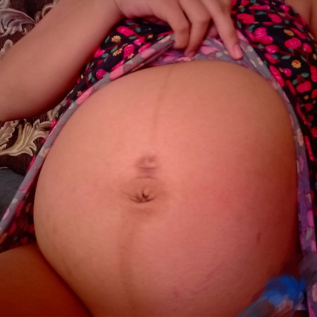 normal lng po ba plsss po pansinin nyo ko