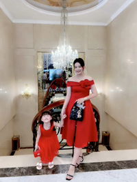 NGỌC ÂN profile icon