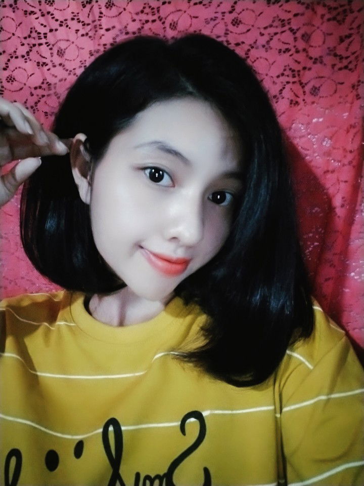 Lâm Bích Hà profile icon