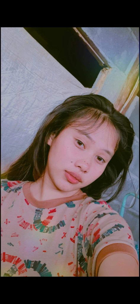 สาว&#x27; อั้ม.ฯ profile icon