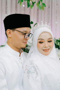 Yusnizeh Yunus profile icon