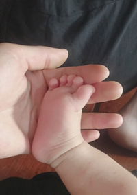 Cu Bụp profile icon